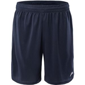 Kinderbroeken Martes Essentials Liberos