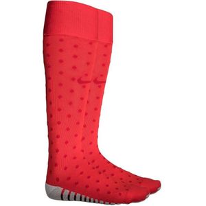 Home sokken France 2019