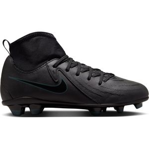 Kindervoetbalschoenen Nike Phantom Luna 2 Club MG