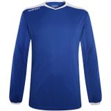 Acerbis - Belatrix - Kindertrui - Lange Mouwen - Sportshirt