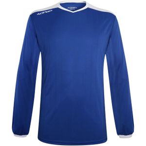 Acerbis - Belatrix - Kindertrui - Lange Mouwen - Sportshirt