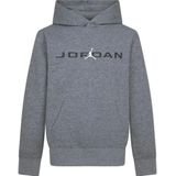 Jordan - Baseline - Hoodie - Kinder - Comfortabel en Duurzaam