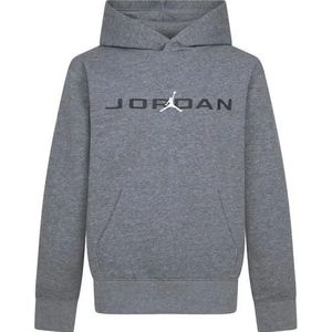 Jordan - Baseline - Hoodie - Kinder - Comfortabel en Duurzaam