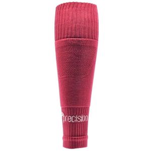 Sokken Precision Plain Pro