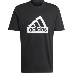 adidas - Modern Essentials Graphic - T-shirt