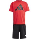 Kinderset adidas Essentials