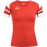 Acerbis - Kemari - Meisjestrui - Sportactiviteiten - Ademend Materiaal