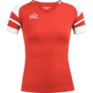 Acerbis - Kemari - Meisjestrui - Sportactiviteiten - Ademend Materiaal