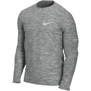 Nike - Dri-FIT Element Crew - T-shirt