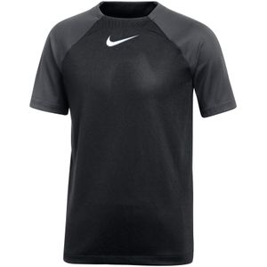 Kindertrui Nike Dri-FIT Academy Pro