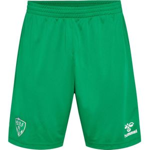 Thuisshort voor kinderen 22/23