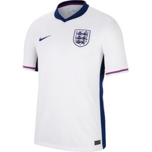 Voetbalshirt Engeland Euro 2024