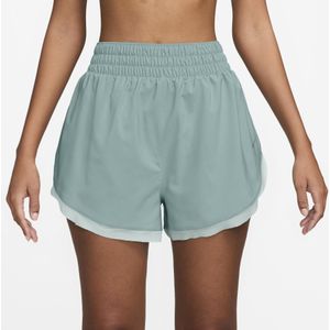 Damesshort Nike One