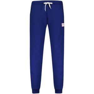 Le Coq Sportif sportbroeken kopen Vergelijk alle aanbiedingen beslist