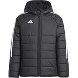 Donsjack voor kinderen adidas Tiro 24