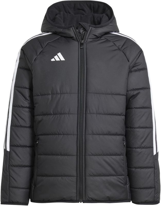 Donsjack voor kinderen adidas Tiro 24