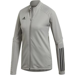 adidas - Condivo 20 - Trainingsjas - Slim Fit - Gerecycled Polyester