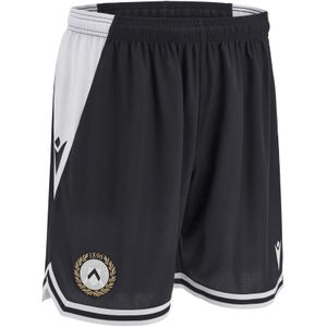 Korte Domicile Udinese 2024/25