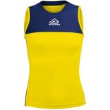 Acerbis - Vicky - Tanktop - Meisjes