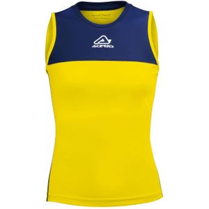 Acerbis - Vicky - Tanktop - Meisjes
