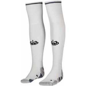 Sokken AS Monaco Kombat Spark Pro 2024/25