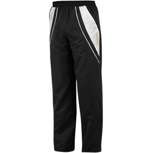 Kinder joggingbroek Acerbis 4 étoiles