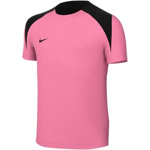 Kindertrui Nike Strike