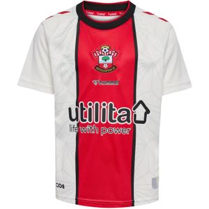 Thuisshirt kind Southampton 2022/23