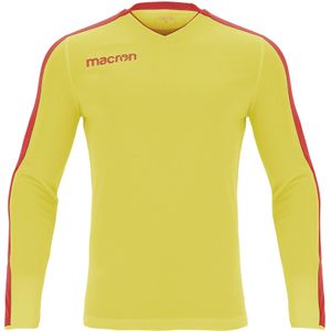 Trainingsshirt Macron earth