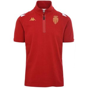 Polo AS Monaco Asham 2022/23