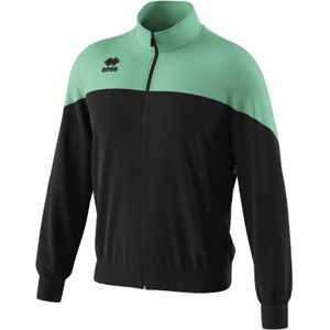 Errea - Buddy - Trainingsjas - 100% Polyester