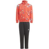 adidas - Brand Love - Trainingspak - Kinder - Superzacht Comfort