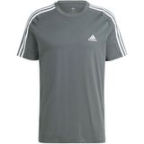 adidas - Essentials 3-Stripes - T-shirt