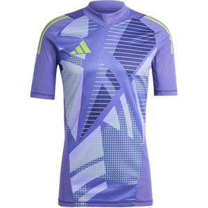 adidas - Tiro 24 Pro - Keeperstrui