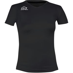 Acerbis - Devi - T-shirt - Meisjes