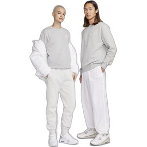 Sweatshirt Nike Club Fleece