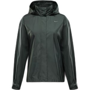 Nike - Fast Repel - Damesjack - Waterdicht