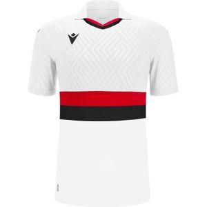 Koszulka Macron Charon Eco