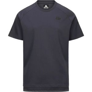 T-shirt Kappa Gonini