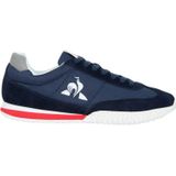 Le Coq Sportif - Field W Monogramme - Sneakers