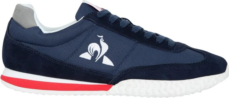 Le Coq Sportif - Field W Monogramme - Sneakers