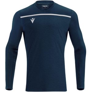 Trainingsshirt Macron deneb