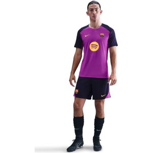 FC Barcelona trainingsshirt Strike Elite 2025/26