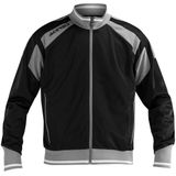 Acerbis - England - Ritsjack