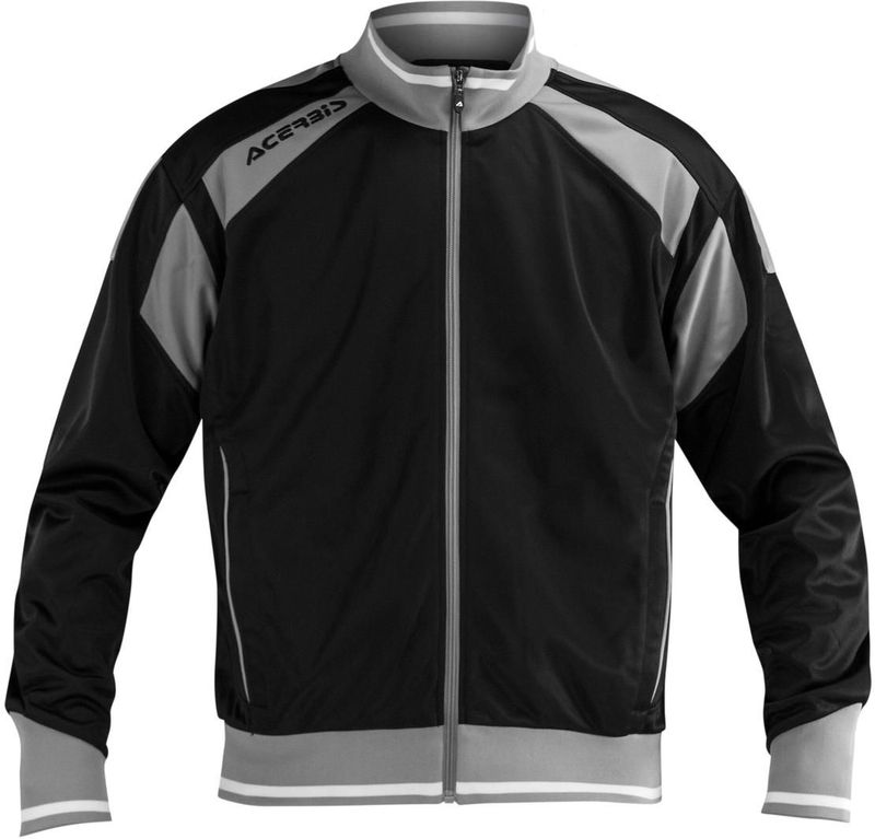 Acerbis - England - Ritsjack