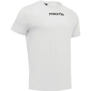 T-shirt Macron MP 151 (x5)