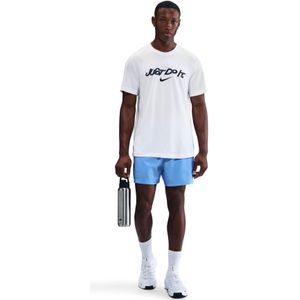 T-shirt Nike Dri-Fit