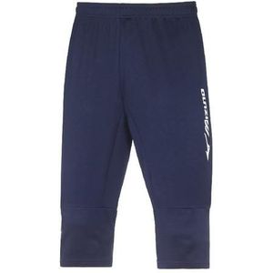 Broek Mizuno Team sendai trad 3/4