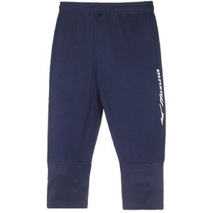 Broek Mizuno Team sendai trad 3/4