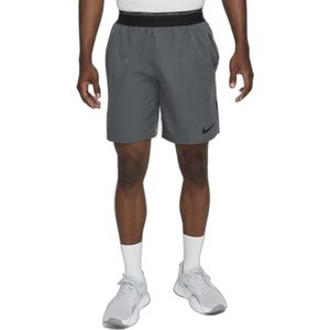 Short Nike Dri-FIT Flex Rep